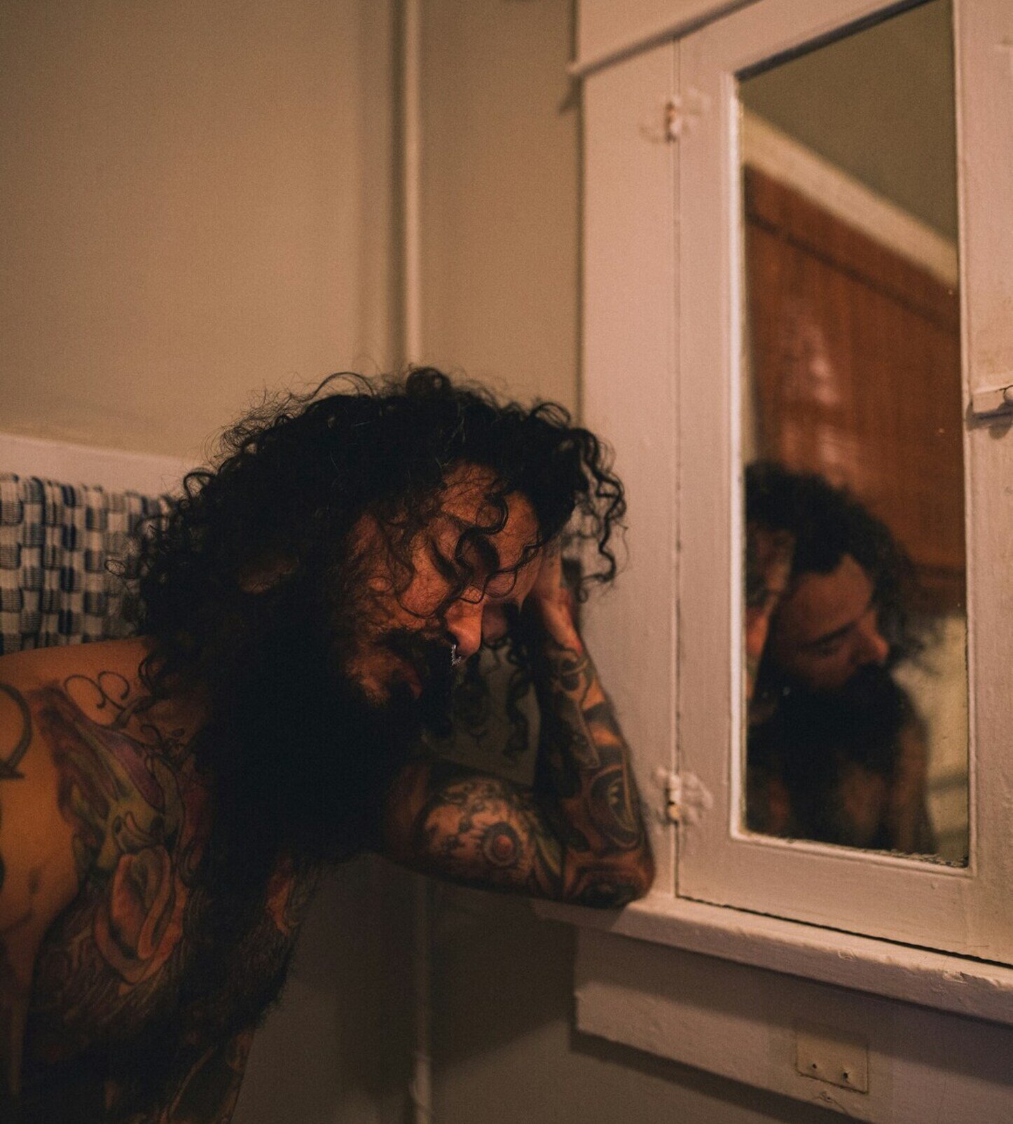 Erectile Dysfunction intro image