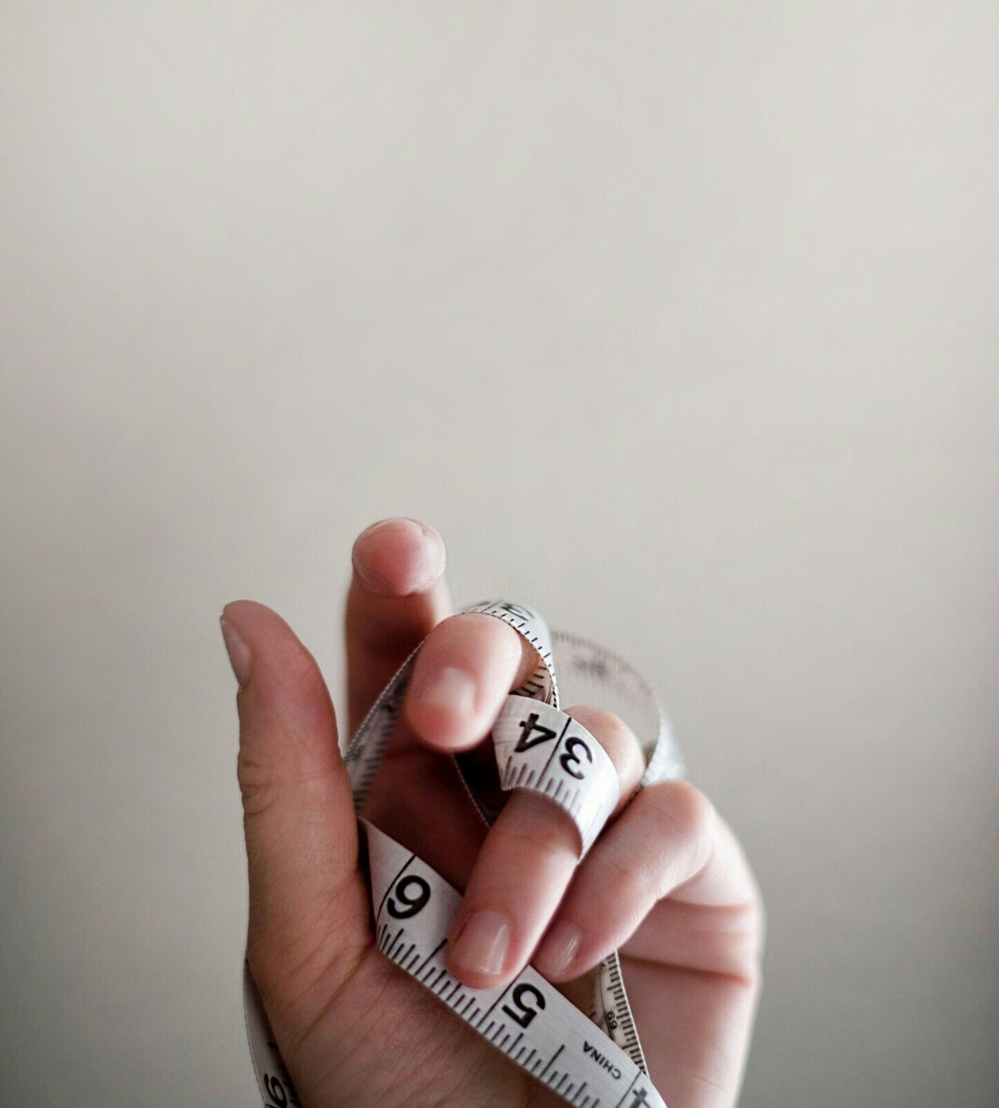 Weight Loss intro image