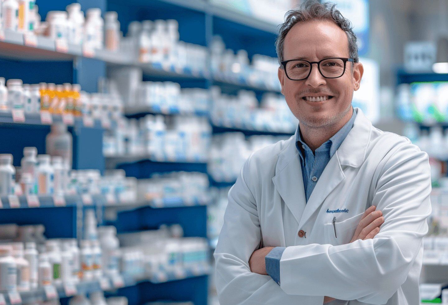 Online Doctor Banner Image